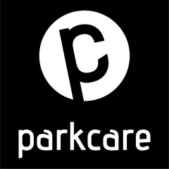 Parkcare logo