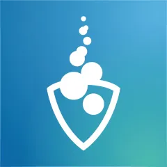 Planet Car Wash logo