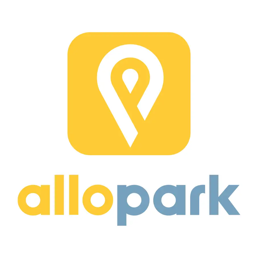 Allo Park