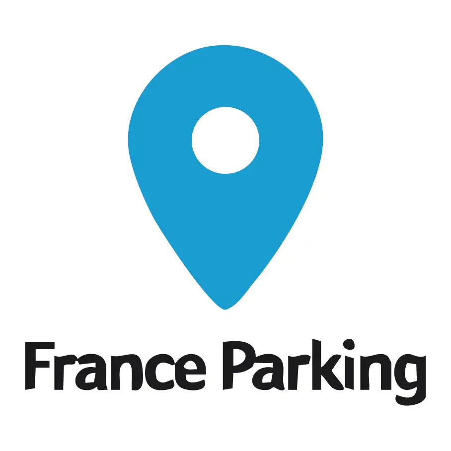 France Parking