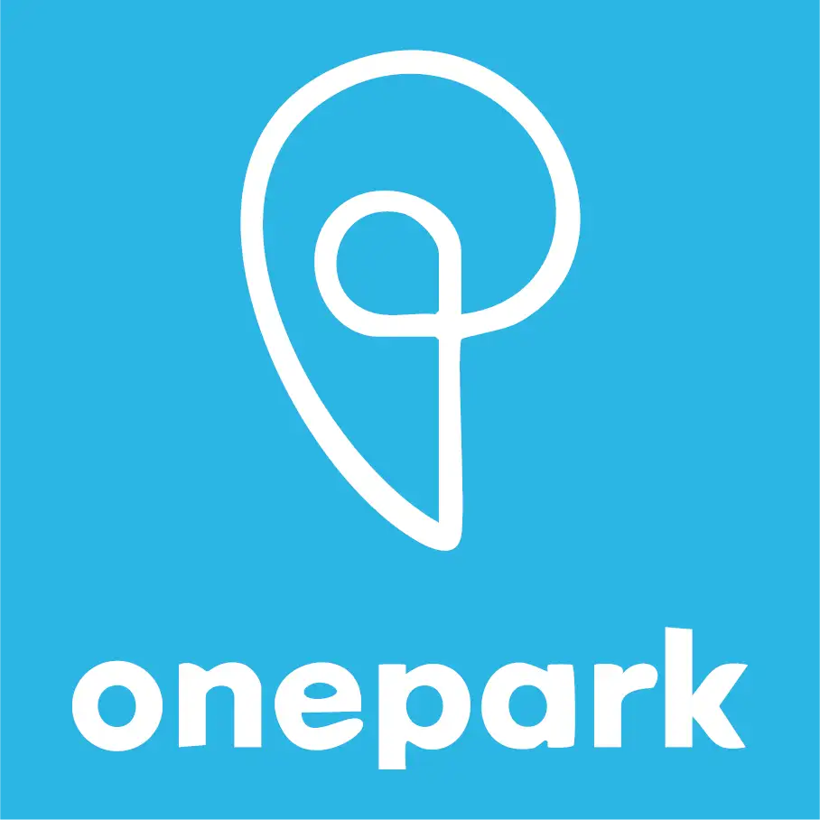 Onepark