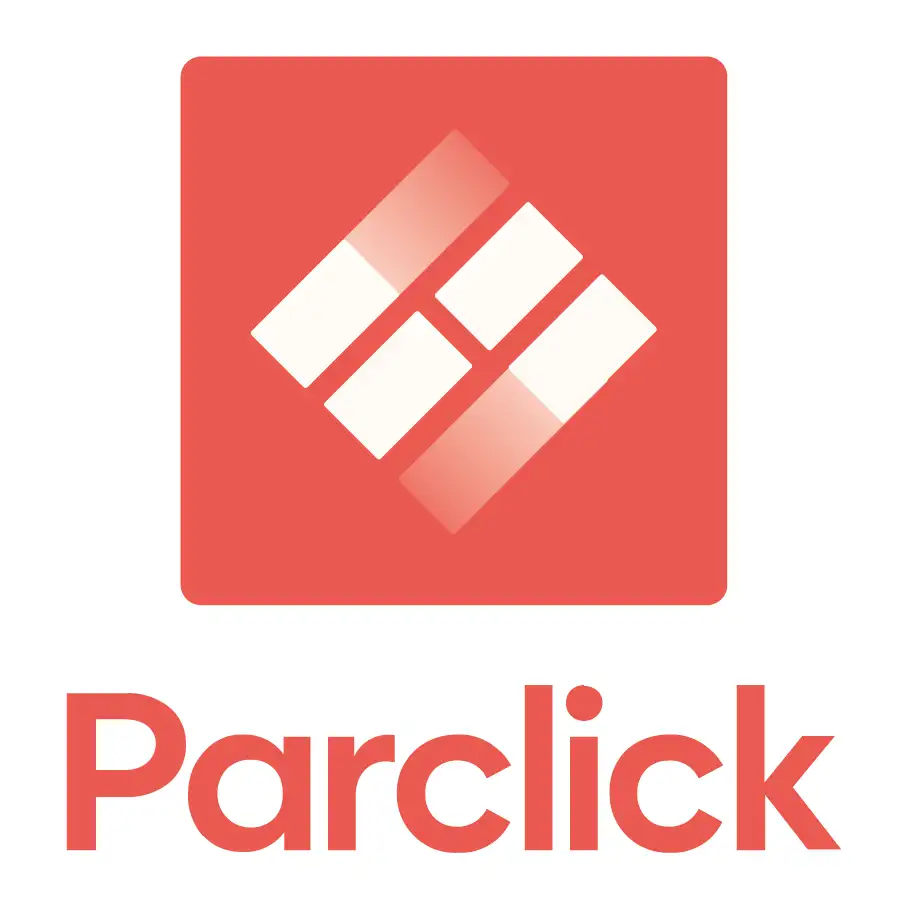 Parclick