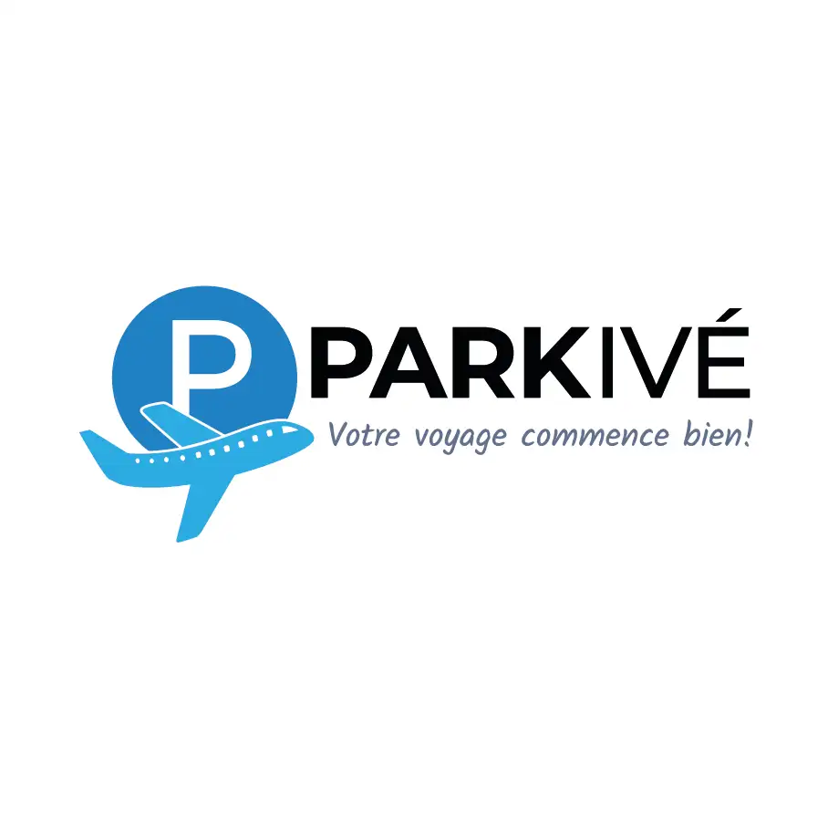 Parkivé