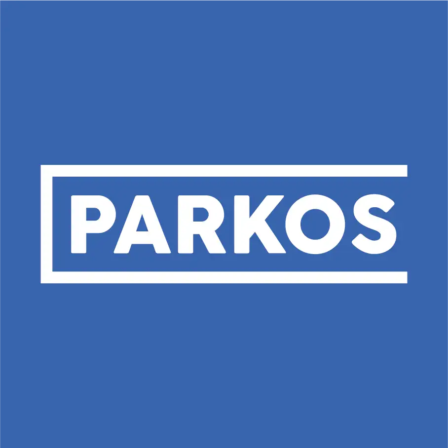 Parkos
