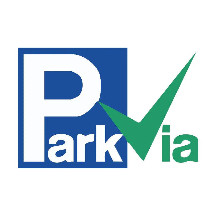 Parkvia