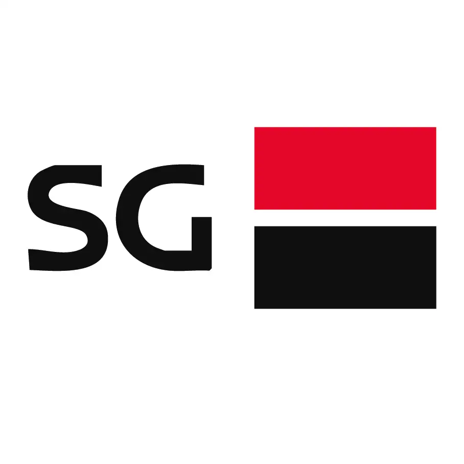 Société Générale