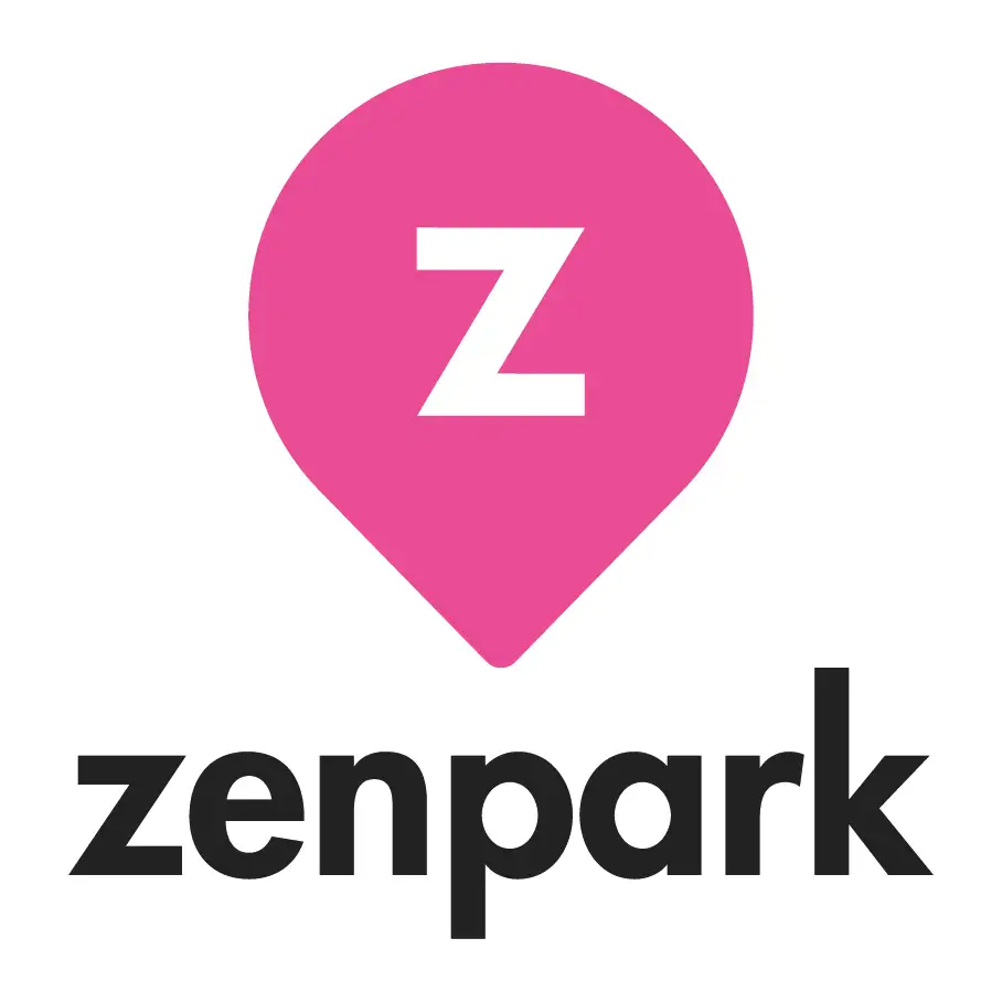 Zenpark